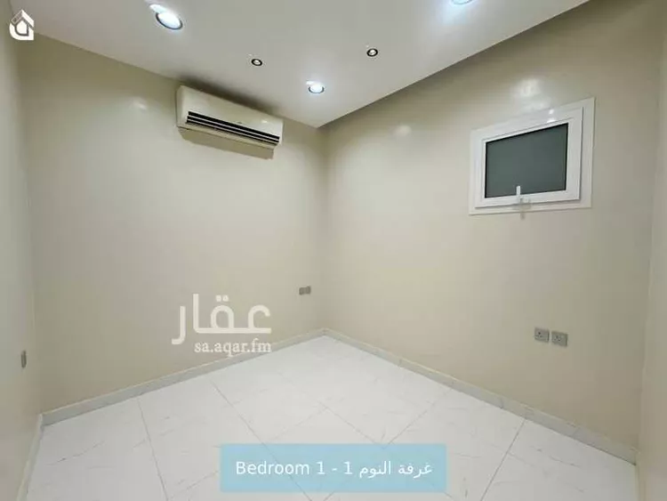 شقة للإيجار في شارع البهاء زهير, حي الملك فيصل, مدينة الرياض, منطقة الرياض صورة 3
