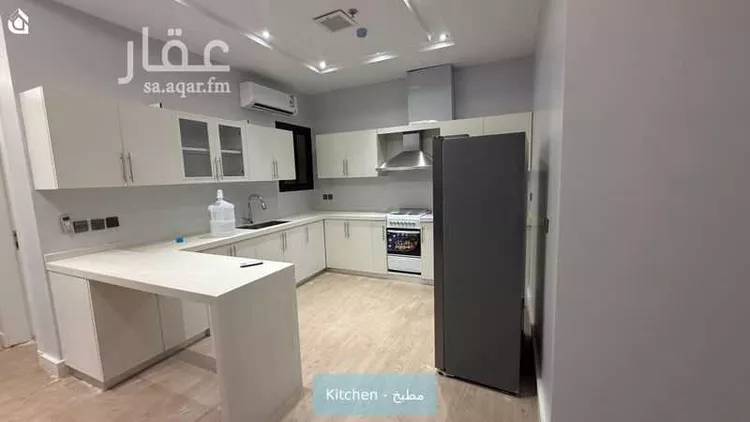 شقة للإيجار في شارع الإنتصار, حي العقيق, مدينة الرياض, منطقة الرياض صورة 4