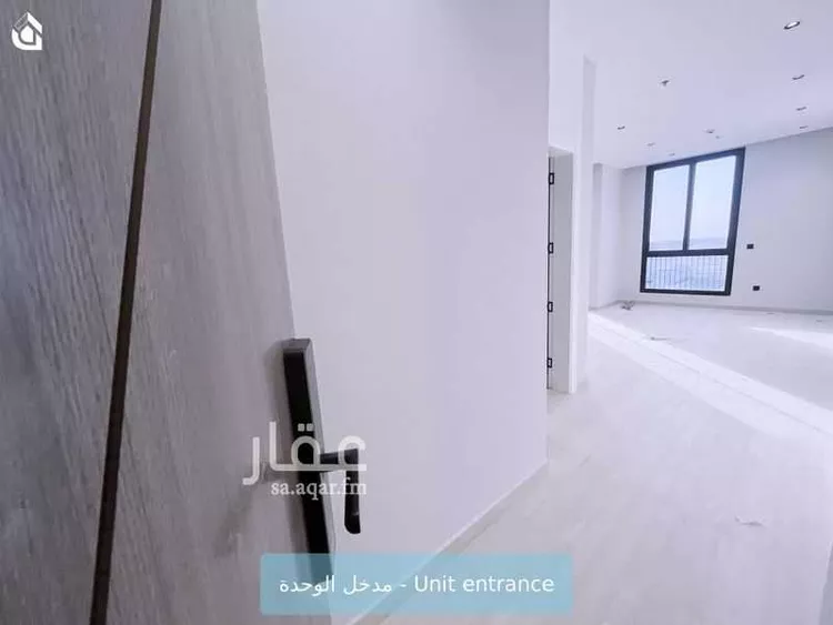 شقة للإيجار في شارع بشير البصري, حي النرجس, مدينة الرياض, منطقة الرياض صورة 4