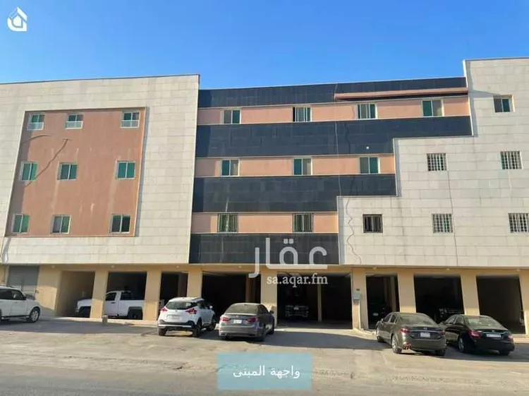 شقة للإيجار في شارع محمد بن عبدالعزيز الدغيثر, حي الملقا, مدينة الرياض, منطقة الرياض