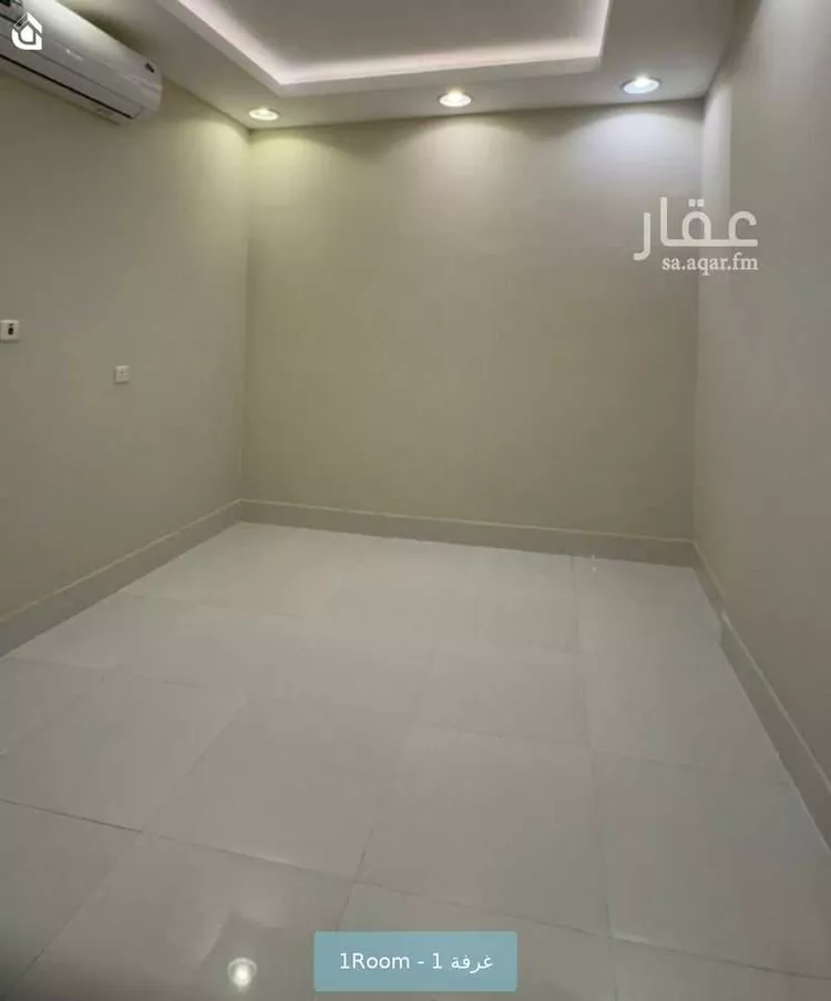 شقة للإيجار في شارع السراحة, حي النفل, مدينة الرياض, منطقة الرياض صورة 5