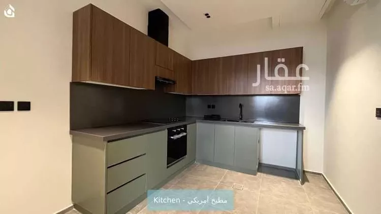 شقة للإيجار في شارع القامة, حي العارض, مدينة الرياض, منطقة الرياض صورة 4