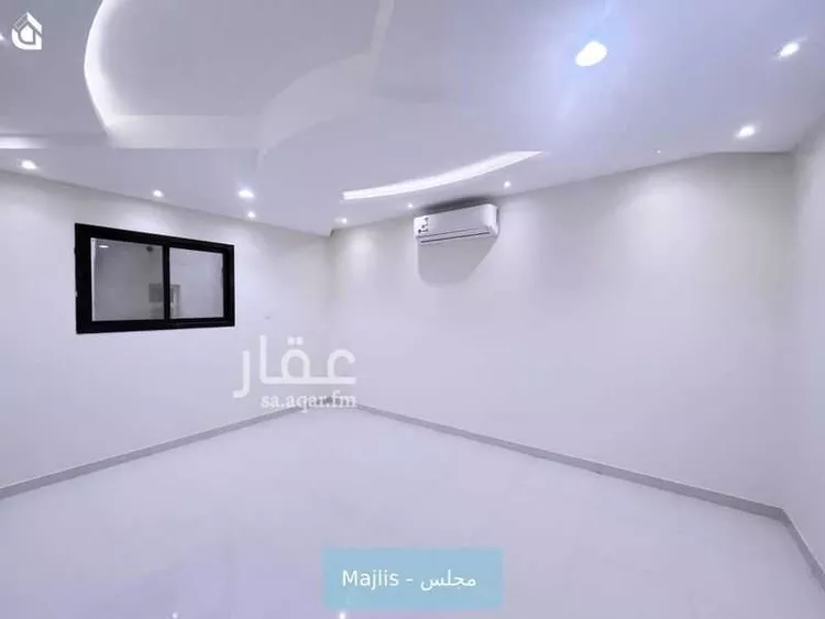 شقة للإيجار في شارع محمد بن يزيد الثمالي بن المبرد, حي القيروان, مدينة الرياض, منطقة الرياض صورة 4
