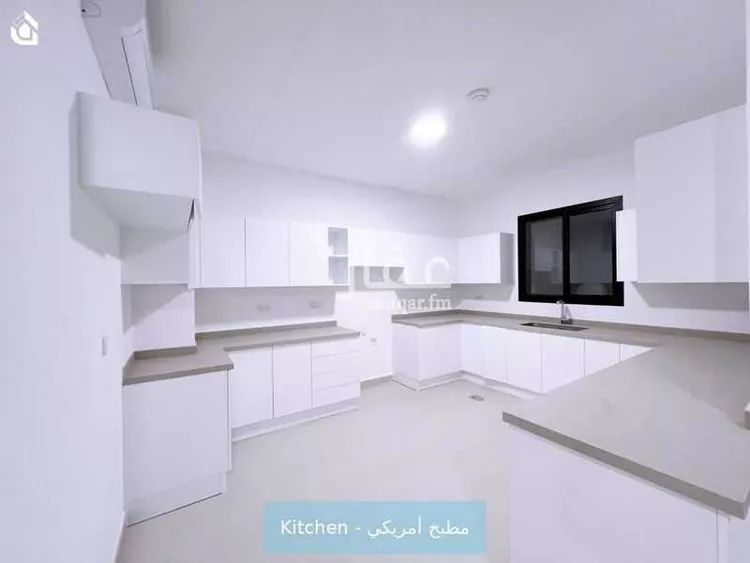 فيلا للإيجار في شارع رقم 1153, حي سدرة, مدينة الرياض, منطقة الرياض صورة 5