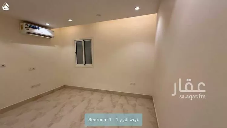 Apartment for Rent in Riyadh An Narjis 9