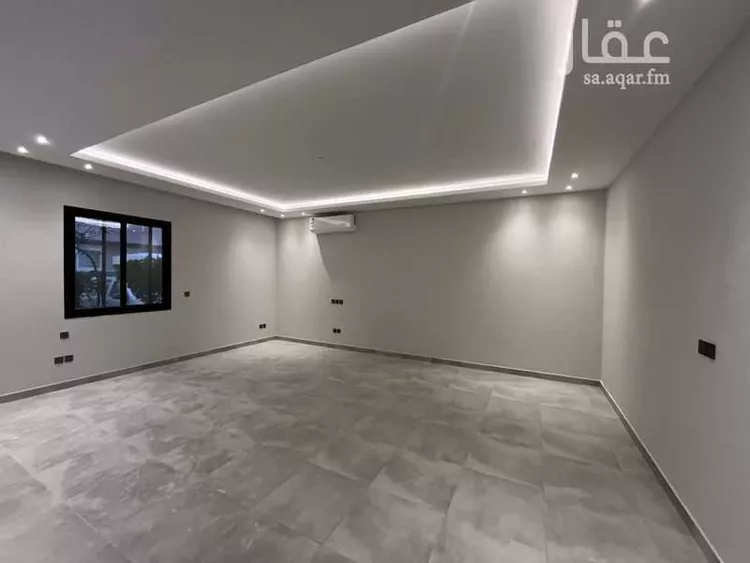 شقة للإيجار في شارع وادي البطحاء, حي الملقا, مدينة الرياض, منطقة الرياض صورة 5