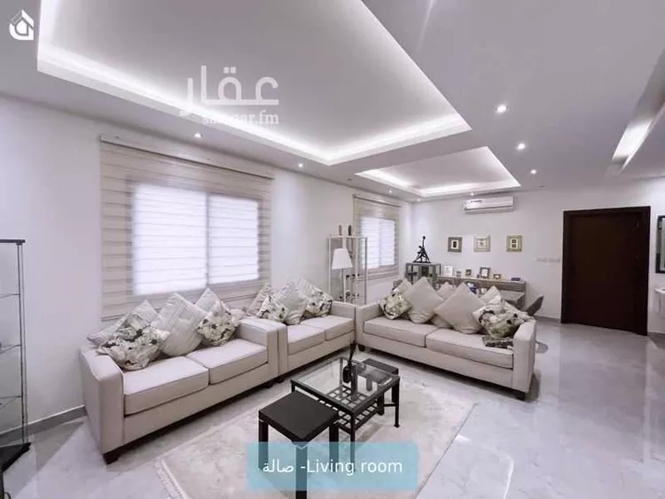 شقة للإيجار في شارع القصر, حي العارض, مدينة الرياض, منطقة الرياض صورة 4