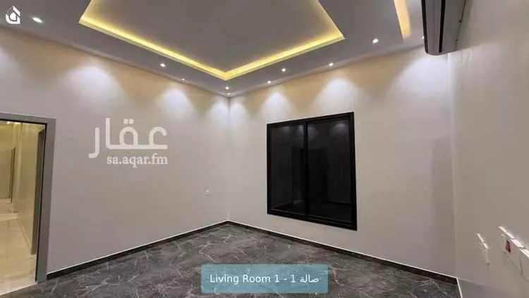 شقة للإيجار في شارع منيفة, حي قرطبة, مدينة الرياض, منطقة الرياض صورة 4