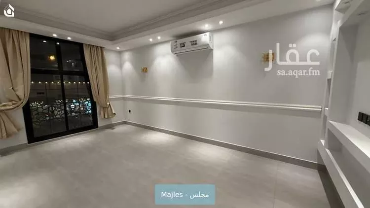 شقة للإيجار في شارع عبدالله بن حميد, حي القيروان, مدينة الرياض, منطقة الرياض صورة 5