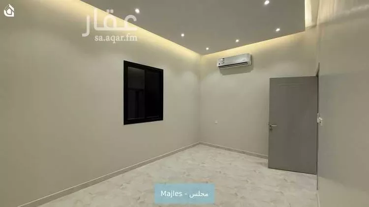 دور للإيجار في شارع منيفة, حي قرطبة, مدينة الرياض, منطقة الرياض صورة 4