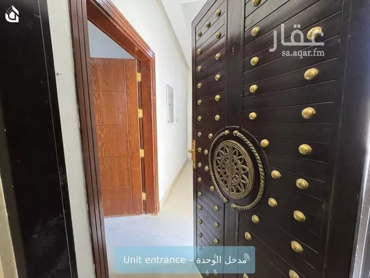 دور للإيجار في شارع أحمد بن مسعود, حي التعاون, مدينة الرياض, منطقة الرياض صورة 3