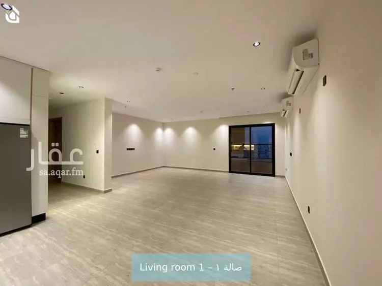 شقة للإيجار في شارع الطبيعة, حي النرجس, مدينة الرياض, منطقة الرياض صورة 3