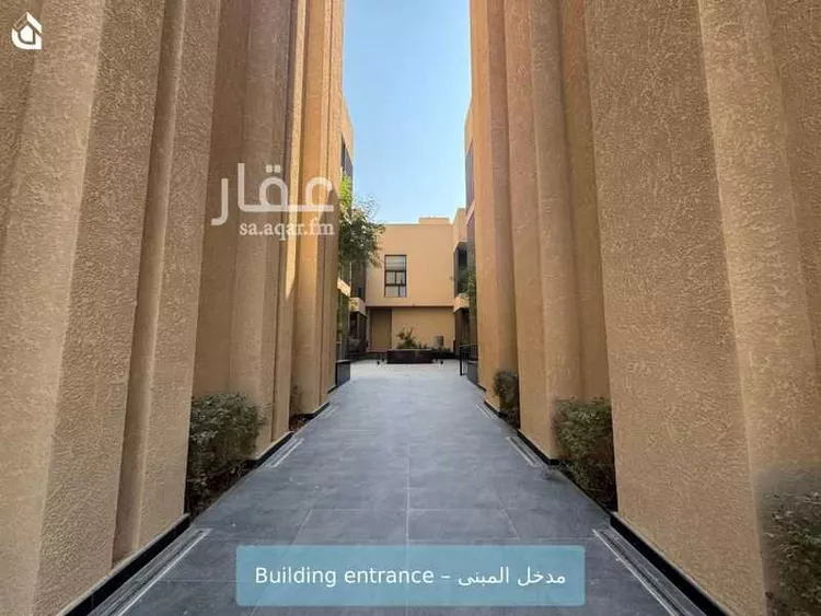 شقة للإيجار في شارع البريد, حي النهضة, مدينة الرياض, منطقة الرياض صورة 2