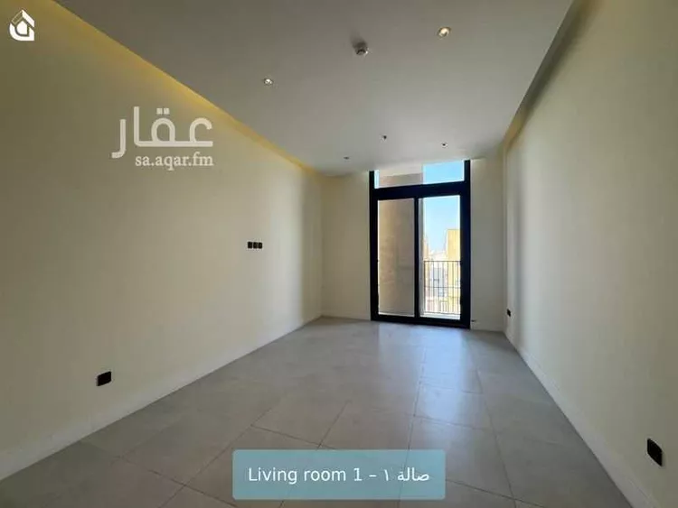 شقة للإيجار في شارع البريد, حي النهضة, مدينة الرياض, منطقة الرياض صورة 4