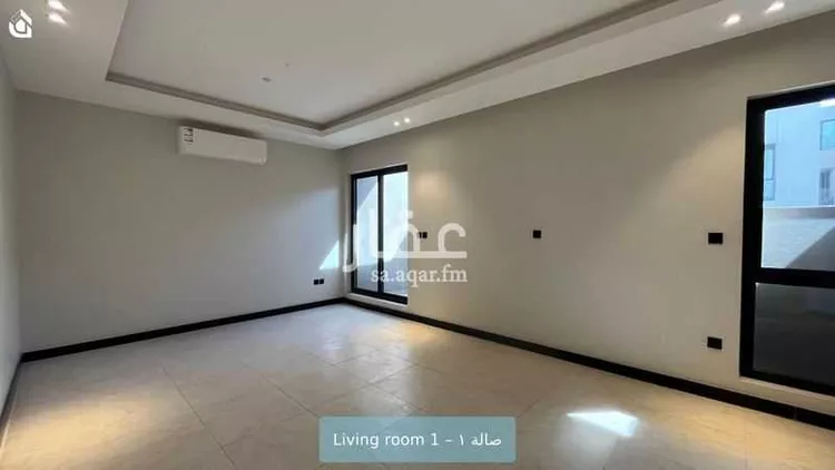 شقة للإيجار في شارع الفضائل, حي النرجس, مدينة الرياض, منطقة الرياض صورة 4