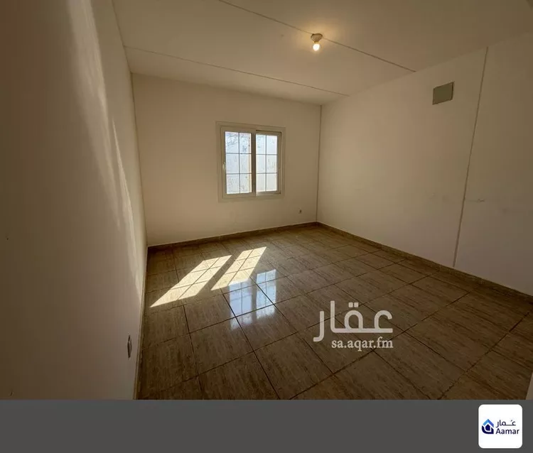 فيلا للإيجار في شارع محمد أمين فودة, حي مطار الملك خالد الدولي, مدينة الرياض, منطقة الرياض صورة 4