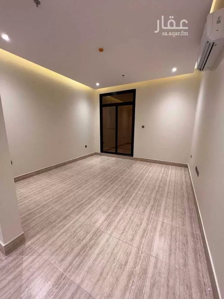 شقة للإيجار في شارع الامير عبدالله بن سعود بن عبدالله صنيتان ال سعود, حي الياسمين, مدينة الرياض, منطقة الرياض صورة 5