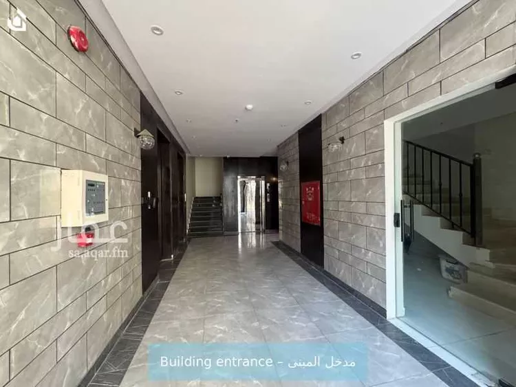 شقة للإيجار في شارع البسالة, حي القادسية, مدينة الرياض, منطقة الرياض صورة 3