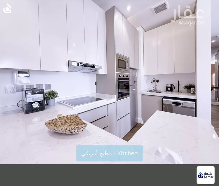 شقة للإيجار في شارع وادي حقيل, حي الصحافة, مدينة الرياض, منطقة الرياض صورة 5