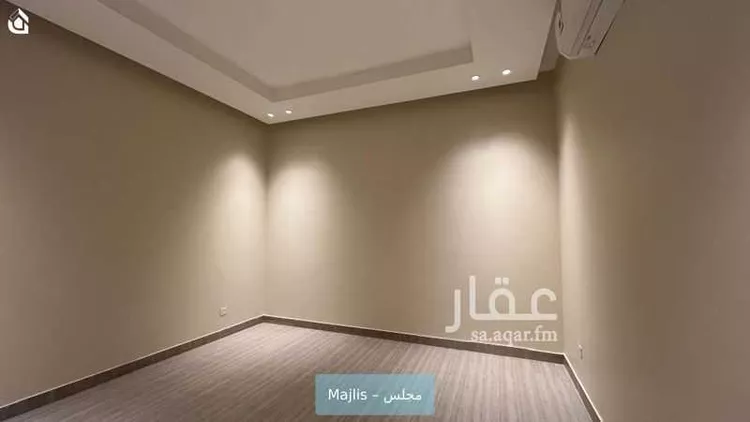 شقة للإيجار في شارع عثمان بن عوف, حي العارض, مدينة الرياض, منطقة الرياض صورة 4