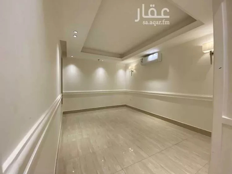 شقة للإيجار في شارع الأفضلي, حي الملقا, مدينة الرياض, منطقة الرياض صورة 5