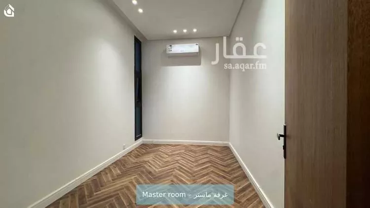 دور للإيجار في شارع النيل الأبيض, حي الخزامى, مدينة الرياض, منطقة الرياض 12