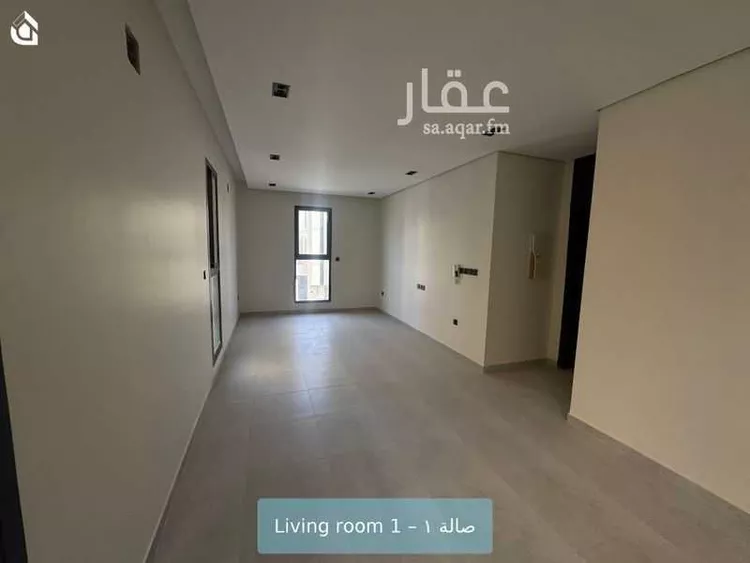 Villa for Rent in Riyadh Ar Rimal 13