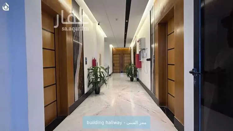 شقة للإيجار في شارع الربيع, حي النرجس, مدينة الرياض, منطقة الرياض