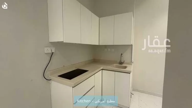 شقة للإيجار في شارع الحارث بن عبدالرحمن, حي النرجس, مدينة الرياض, منطقة الرياض صورة 5