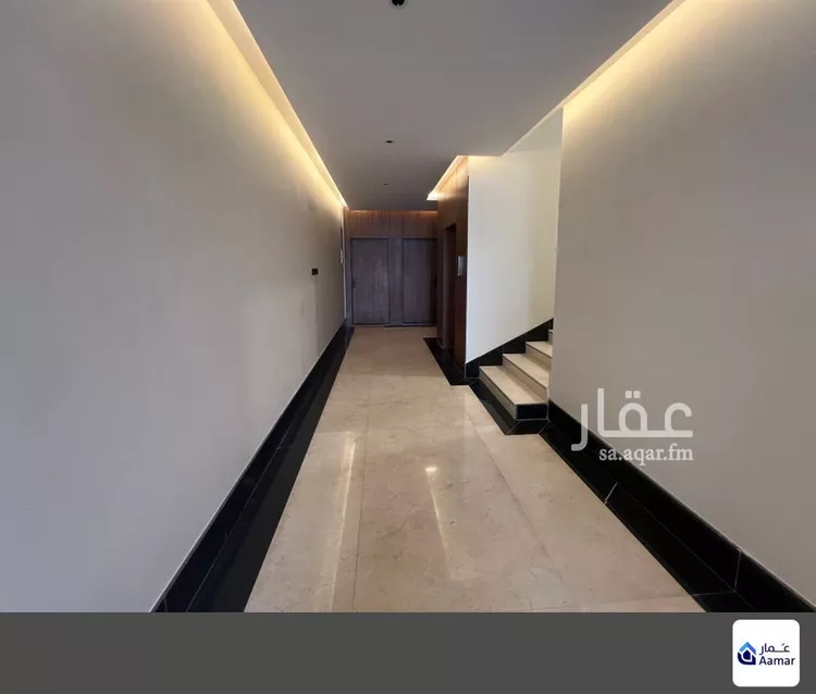 شقة للإيجار في شارع الانتصار, حي العقيق, مدينة الرياض, منطقة الرياض صورة 2