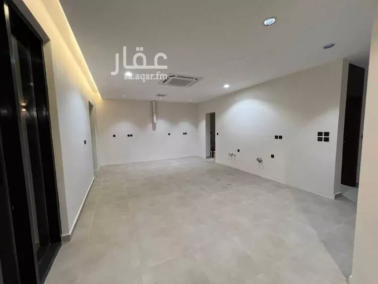 فيلا للإيجار في شارع الإمام عبدالله بن سعود بن عبدالعزيز, حي الجنادرية, مدينة الرياض, منطقة الرياض صورة 4