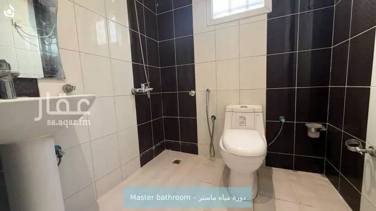 شقة للإيجار في شارع النجاح, حي اليرموك, مدينة الرياض, منطقة الرياض صورة 5