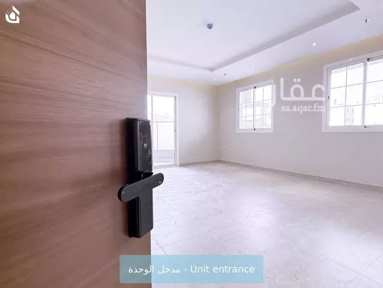 شقة للإيجار في شارع القماري, حي المونسية, مدينة الرياض, منطقة الرياض صورة 4