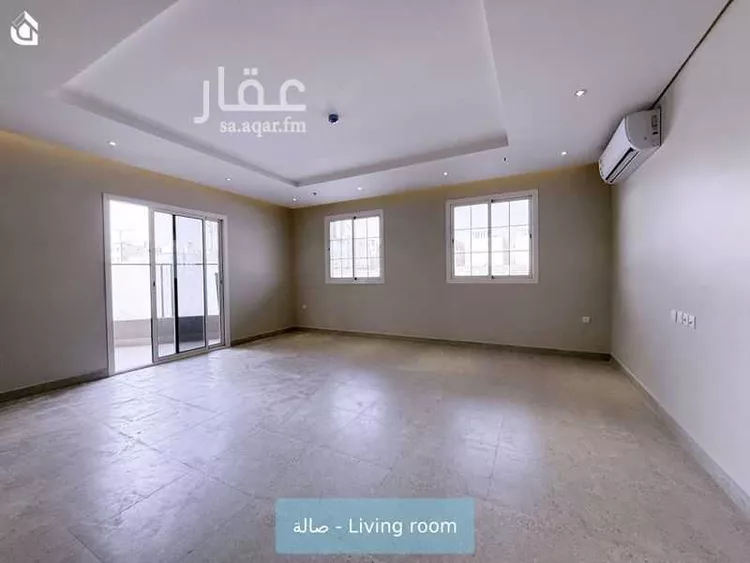 شقة للإيجار في شارع القماري, حي المونسية, مدينة الرياض, منطقة الرياض صورة 5