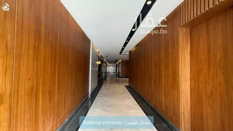 شقة للإيجار في شارع إبراهيم بن الأحمدي, حي القيروان, مدينة الرياض, منطقة الرياض صورة 3