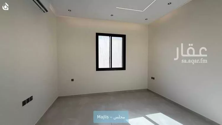 شقة للإيجار في شارع ينبع, حي ظهرة لبن, مدينة الرياض, منطقة الرياض صورة 5