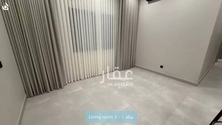 شقة للإيجار في شارع بشير البصري, حي النرجس, مدينة الرياض, منطقة الرياض صورة 5