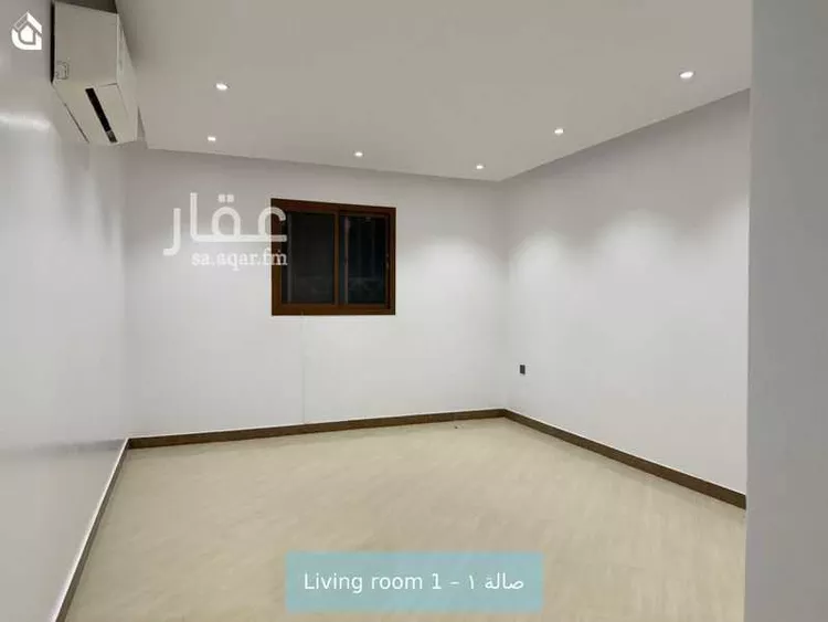 شقة للإيجار في شارع الامير سلمان بن محمد بن سعود, حي الصحافة, مدينة الرياض, منطقة الرياض صورة 4