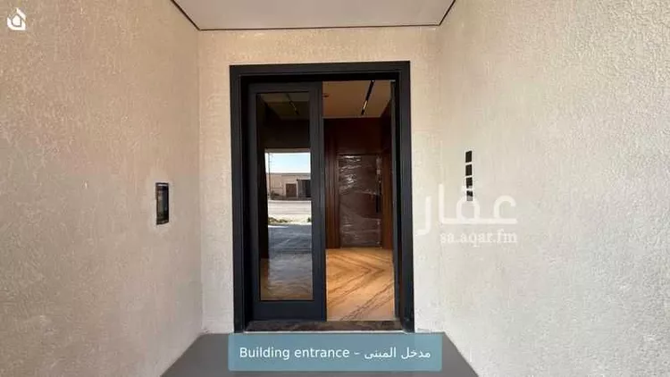 شقة للإيجار في شارع الرشاد, حي الرمال, مدينة الرياض, منطقة الرياض صورة 2