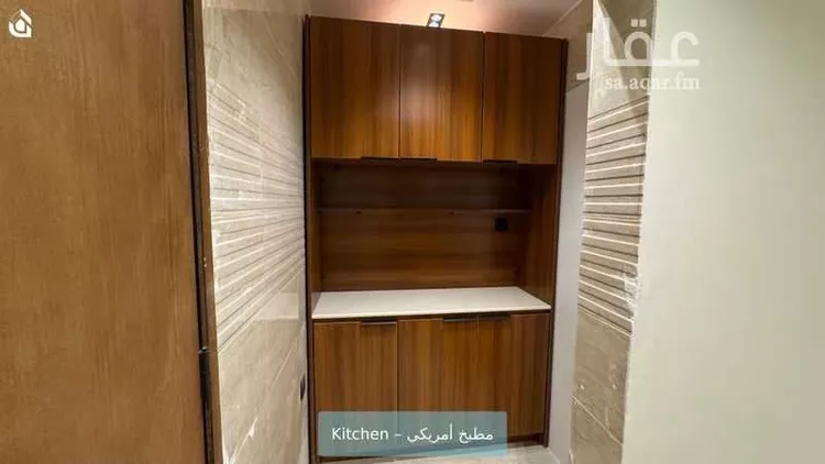 شقة للإيجار في شارع التحلية, حي حطين, مدينة الرياض, منطقة الرياض صورة 5