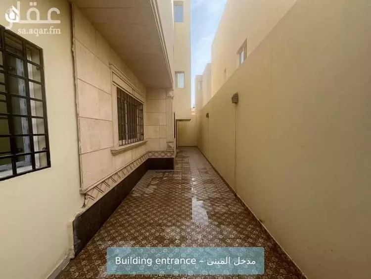 Apartment for Rent in Riyadh Al Arid صورة 2