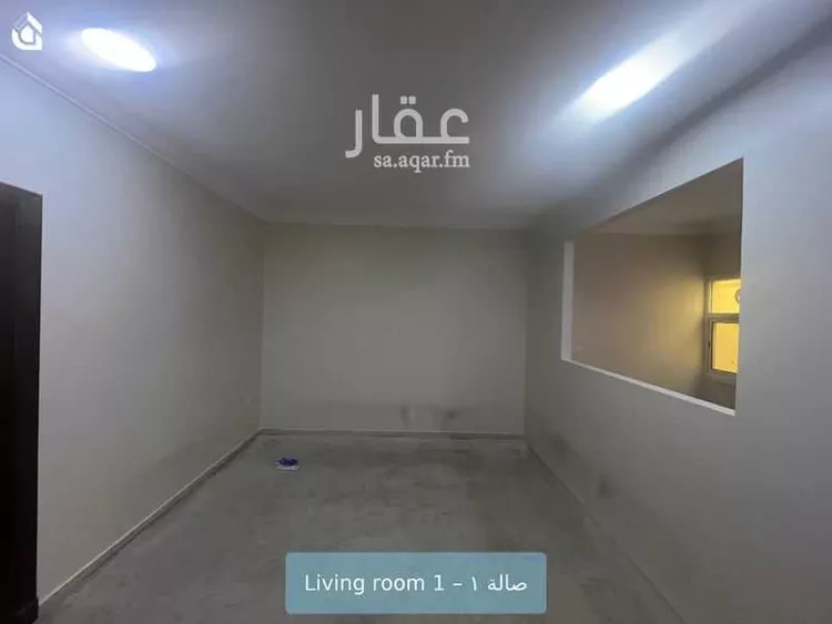 Apartment for Rent in Riyadh Al Arid صورة 4