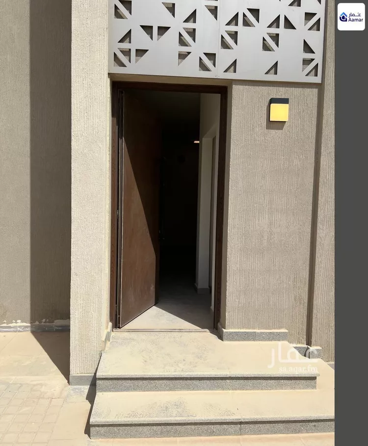 فيلا للإيجار في شارع فيصل بن بندر, حي مطار الملك خالد الدولي, مدينة الرياض, منطقة الرياض صورة 2