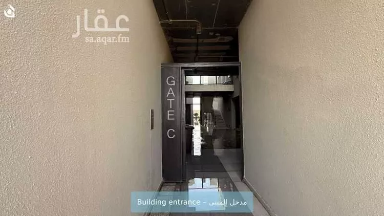 فيلا للإيجار في شارع عبدالله بن حبان, حي الرمال, مدينة الرياض, منطقة الرياض صورة 2