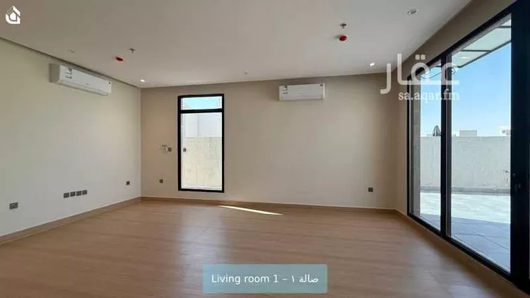 شقة للإيجار في شارع القنا, حي الياسمين, مدينة الرياض, منطقة الرياض صورة 5