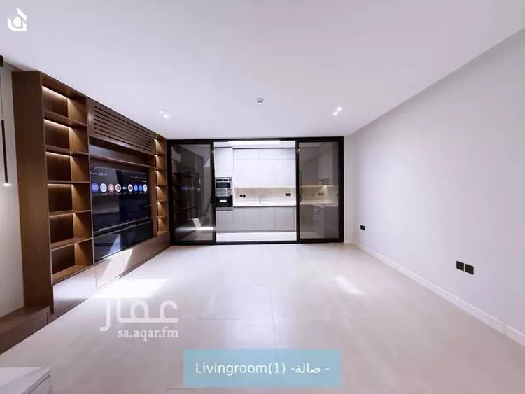 فيلا للإيجار في شارع احمد بن سعيد ابن الهندي, حي العارض, مدينة الرياض, منطقة الرياض