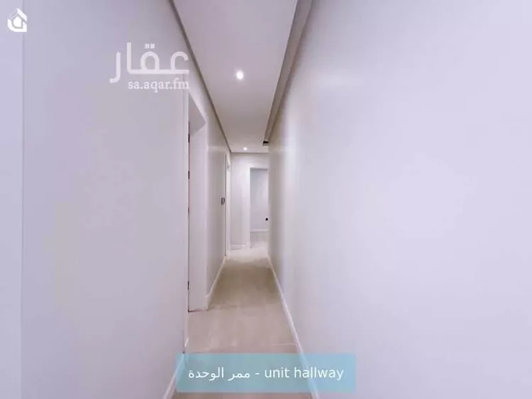 فيلا للإيجار في شارع احمد بن سعيد ابن الهندي, حي العارض, مدينة الرياض, منطقة الرياض صورة 5