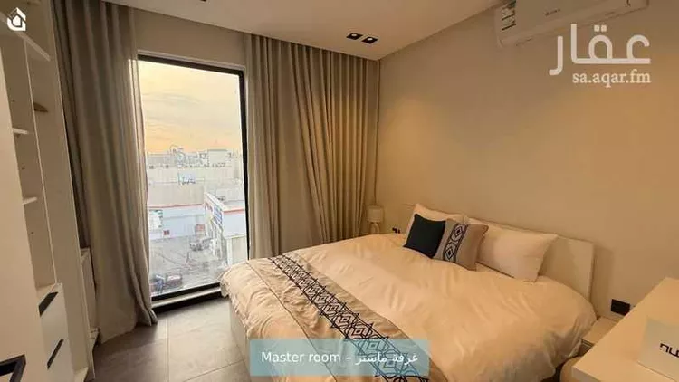 Apartment for Rent in Riyadh Al Arid