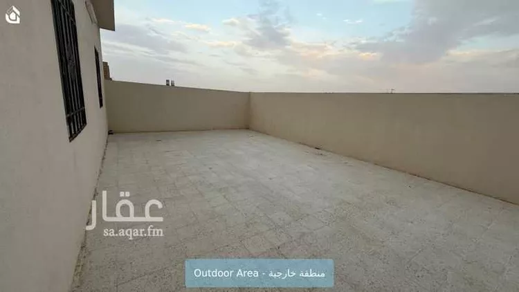 Apartment for Rent in Riyadh An Nahdah 6