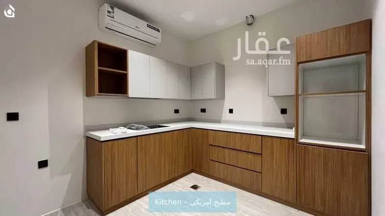 شقة للإيجار في شارع الطبيعة, حي النرجس, مدينة الرياض, منطقة الرياض صورة 4